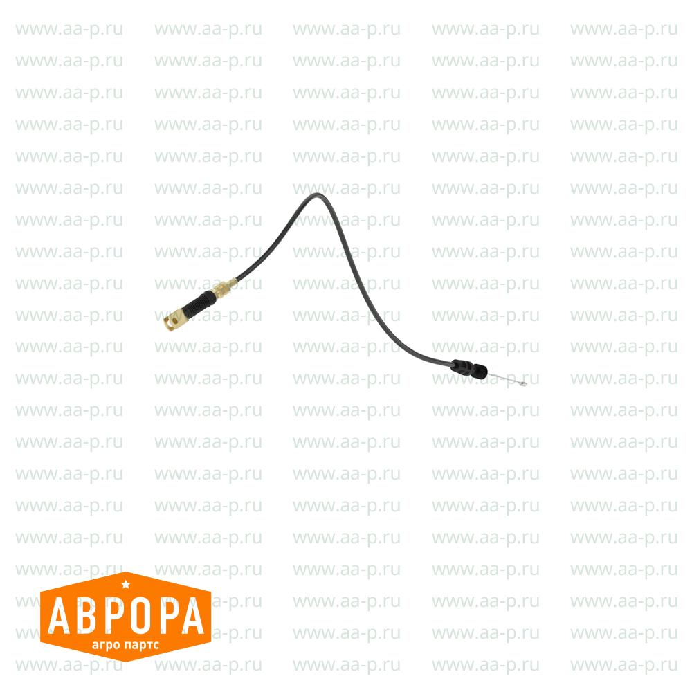 Kabel
